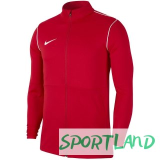 Bluza Nike Dri-FIT Park 20 Track M FJ3022 657 S
