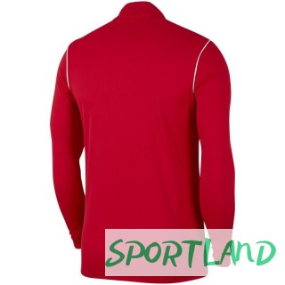 Bluza Nike Dri-FIT Park 20 Track M FJ3022 657 S
