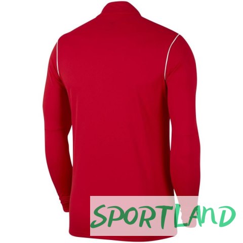 Bluza Nike Dri-FIT Park 20 Track M FJ3022 657 S Bluza Nike Dri-FIT Park 20 Track M FJ3022 657 S