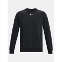 Bluza Under Armour Fleece Crew M 1379755-001 XL