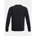 Bluza Under Armour Fleece Crew M 1379755-001 XL