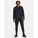 Bluza Under Armour Fleece Crew M 1379755-001 XL