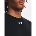 Bluza Under Armour Fleece Crew M 1379755-001 XL