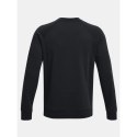 Bluza Under Armour Fleece Crew M 1379755-001 XL