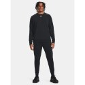Bluza Under Armour Fleece Crew M 1379755-001 XL