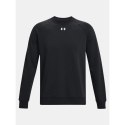 Bluza Under Armour Fleece Crew M 1379755-001 XL