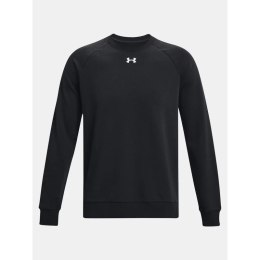Bluza Under Armour Fleece Crew M 1379755-001 XXL