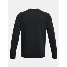 Bluza Under Armour Fleece Crew M 1379755-001 S