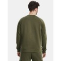 Bluza Under Armour Fleece Crew M 1379755-390 L