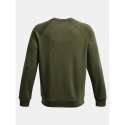 Bluza Under Armour Fleece Crew M 1379755-390 L