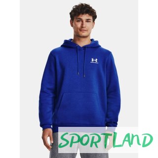 Bluza Under Armour M 1373880-400 XXL