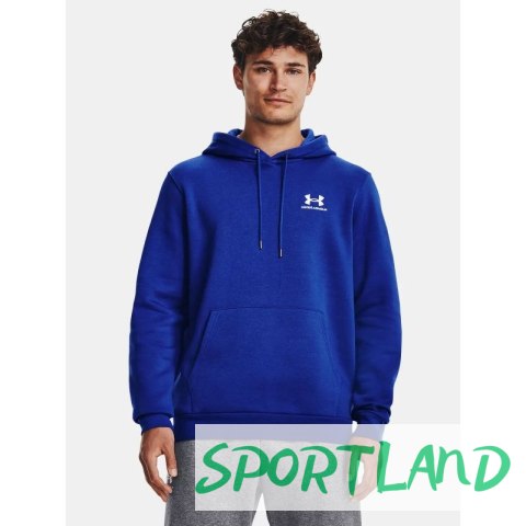 Bluza Under Armour M 1373880-400 XXL Bluza Under Armour M 1373880-400 XXL