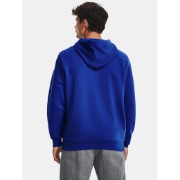 Bluza Under Armour M 1373880-400 XXL