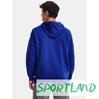 Bluza Under Armour M 1373880-400 XXL