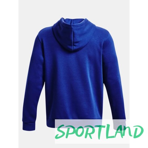 Bluza Under Armour M 1373880-400 XXL Bluza Under Armour M 1373880-400 XXL