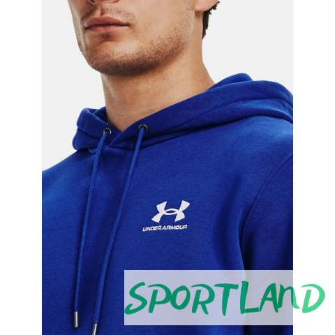 Bluza Under Armour M 1373880-400 XXL Bluza Under Armour M 1373880-400 XXL