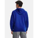 Bluza Under Armour M 1373880-400 XXL