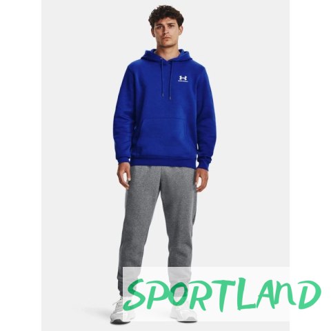 Bluza Under Armour M 1373880-400 XXL Bluza Under Armour M 1373880-400 XXL