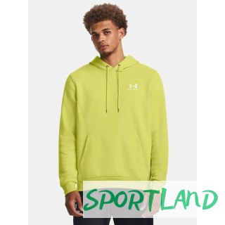 Bluza Under Armour M 1373880-743 XL