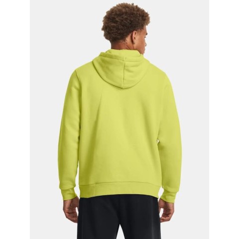 Bluza Under Armour M 1373880-743 XL Bluza Under Armour M 1373880-743 XL