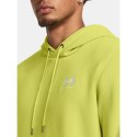 Bluza Under Armour M 1373880-743 XL