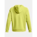 Bluza Under Armour M 1373880-743 XL