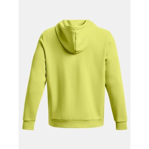 Bluza Under Armour M 1373880-743 XL Bluza Under Armour M 1373880-743 XL