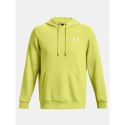 Bluza Under Armour M 1373880-743 XL