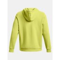 Bluza Under Armour M 1373880-743 XL