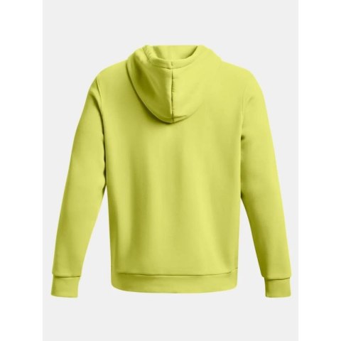 Bluza Under Armour M 1373880-743 XL Bluza Under Armour M 1373880-743 XL
