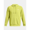 Bluza Under Armour M 1373880-743 XL