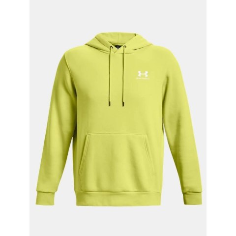 Bluza Under Armour M 1373880-743 XL Bluza Under Armour M 1373880-743 XL
