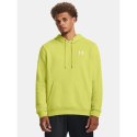 Bluza Under Armour M 1373880-743 XL