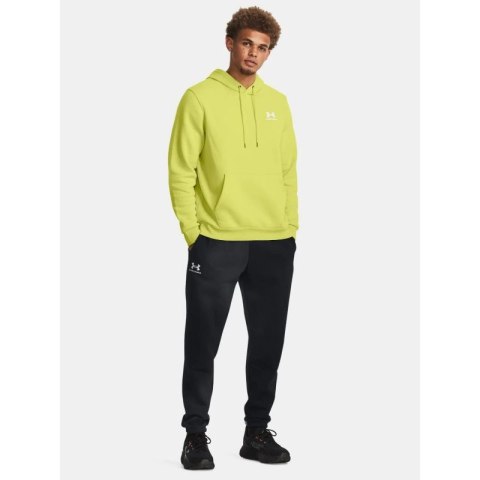 Bluza Under Armour M 1373880-743 XL Bluza Under Armour M 1373880-743 XL
