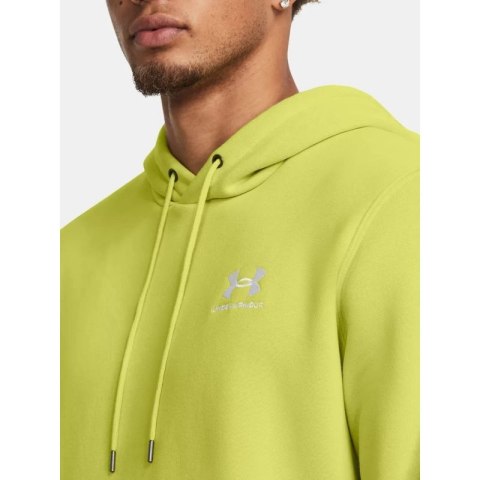 Bluza Under Armour M 1373880-743 XL Bluza Under Armour M 1373880-743 XL