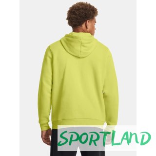 Bluza Under Armour M 1373880-743 XXL