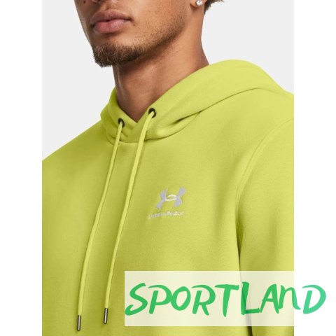 Bluza Under Armour M 1373880-743 XXL Bluza Under Armour M 1373880-743 XXL