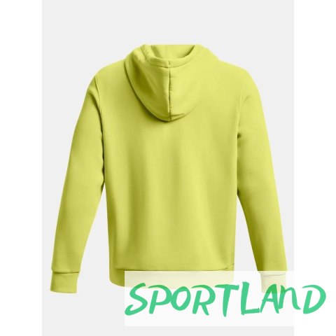 Bluza Under Armour M 1373880-743 XXL Bluza Under Armour M 1373880-743 XXL