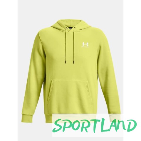 Bluza Under Armour M 1373880-743 XXL Bluza Under Armour M 1373880-743 XXL
