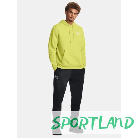 Bluza Under Armour M 1373880-743 XXL Bluza Under Armour M 1373880-743 XXL