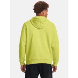 Bluza Under Armour M 1373880-743 L