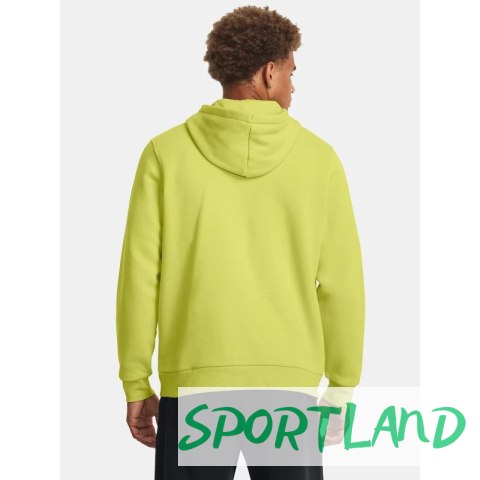 Bluza Under Armour M 1373880-743 L Bluza Under Armour M 1373880-743 L