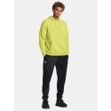 Bluza Under Armour M 1373880-743 L