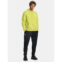 Bluza Under Armour M 1373880-743 L