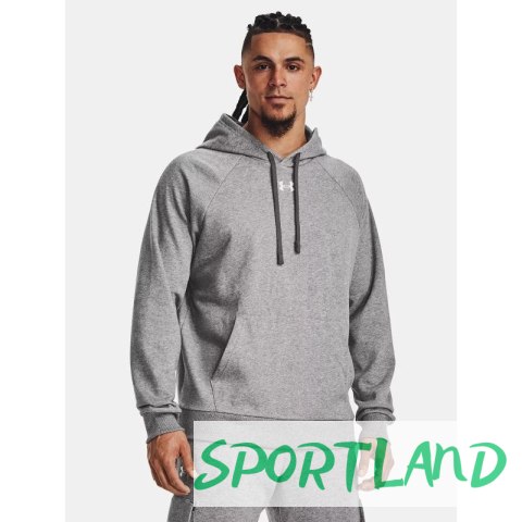 Bluza Under Armour M 1379757-025 XL Bluza Under Armour M 1379757-025 XL