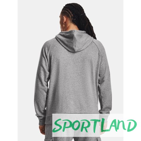 Bluza Under Armour M 1379757-025 L Bluza Under Armour M 1379757-025 L