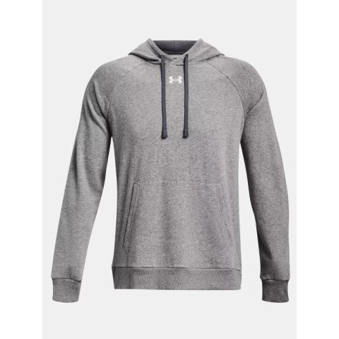 Bluza Under Armour M 1379757-025 M