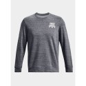 Bluza Under Armour M 1379764-012 L