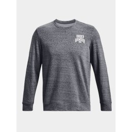 Bluza Under Armour M 1379764-012 L