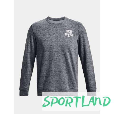 Bluza Under Armour M 1379764-012 L Bluza Under Armour M 1379764-012 L